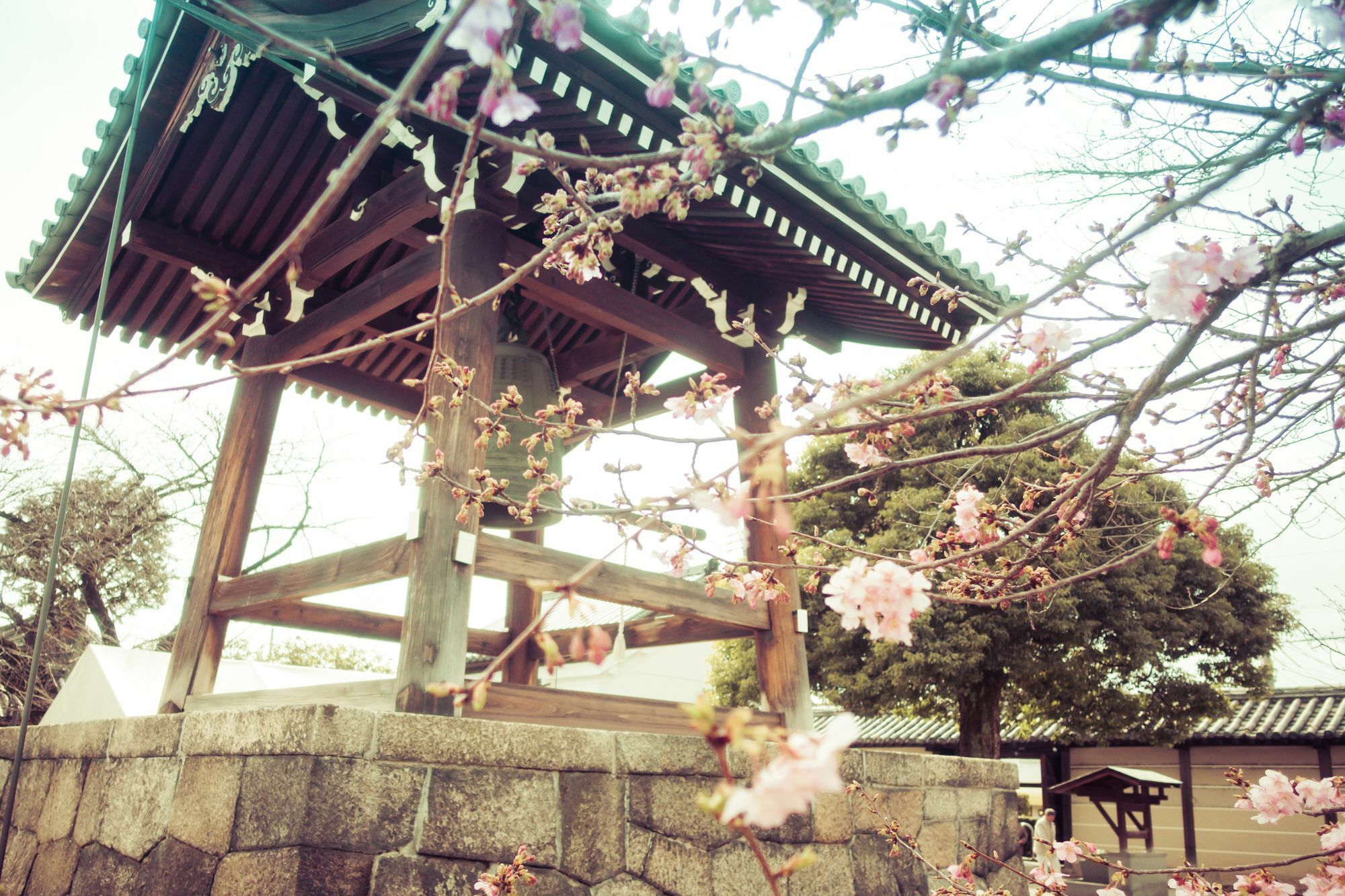 Stay Sakura Kyoto Toji South I 外观 照片